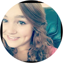 Femke Van de Moosdijk profile picture