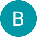 Bart & Jojanne Wouters-Vaas profile picture