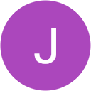 Janine V profile picture
