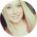 Jill Timmermans profile picture