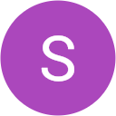 Sharon Truijen-Niesten profile picture